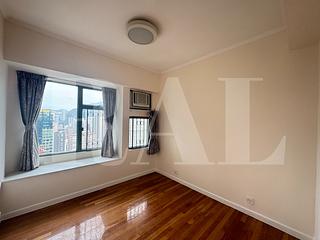 Mid Levels Central - Robinson Place 08