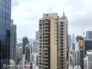 灣仔 - 尚翹峰 03