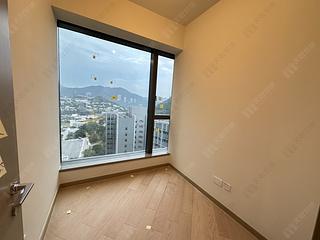 黃竹坑 - 港岛南岸1期 晋环 06