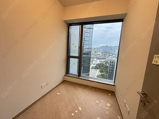 黃竹坑 - 港岛南岸1期 晋环 07