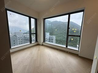 黃竹坑 - 港岛南岸1期 晋环 10