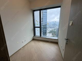 黃竹坑 - 港岛南岸1期 晋环 12