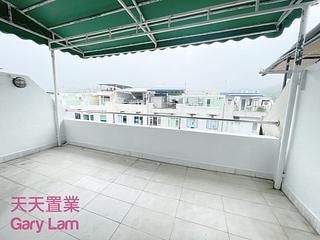 西贡 - 匡湖居 03