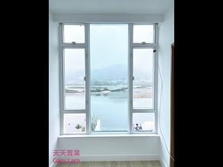 西贡 - 匡湖居 11