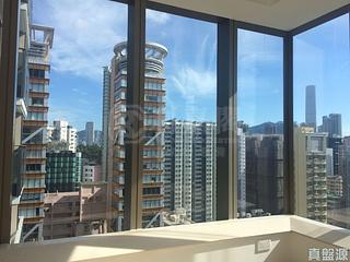 旺角 - 麦花臣汇1B座 07