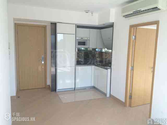 Mong Kok - Macpherson Place Block 1B 03