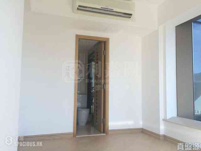 Mong Kok - Macpherson Place Block 1B 04
