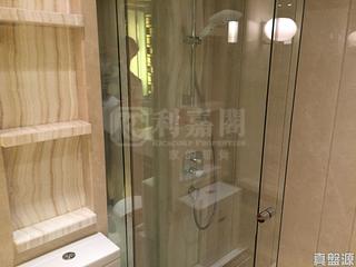 旺角 - 麦花臣汇1B座 08