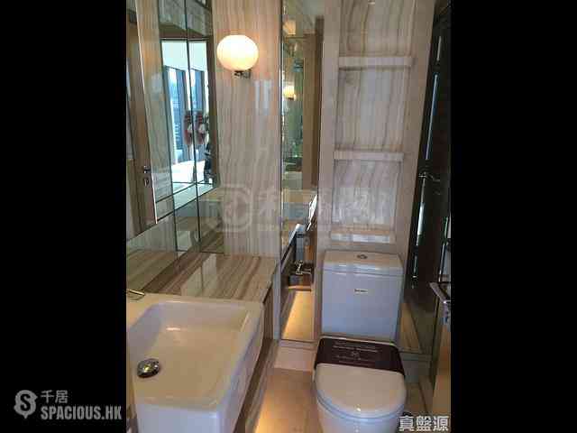 Mong Kok - Macpherson Place Block 1B 09