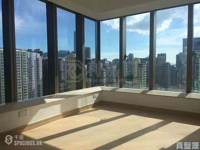 Mong Kok - Macpherson Place Block 1B 02
