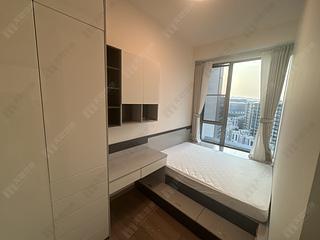 白石角 - 海日灣 04