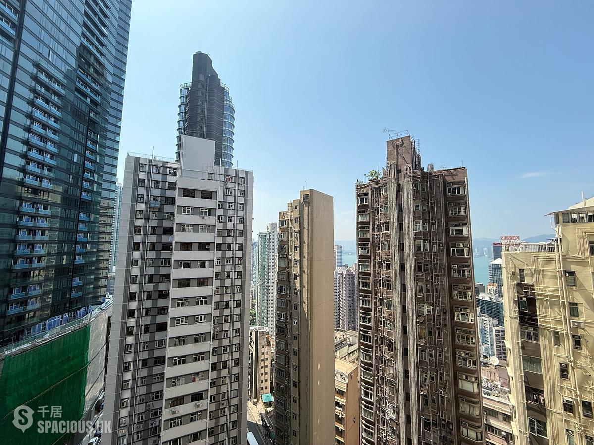 中半山 - 瀚然 01