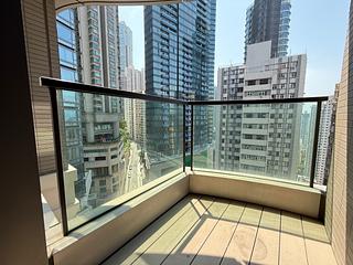 中半山 - 瀚然 02
