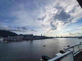油塘 - 蔚蓝东岸 02