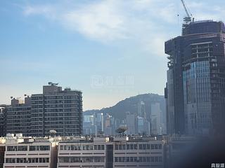 油麻地 - 御金・國峯7座 20