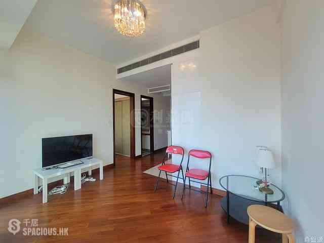Yau Ma Tei - The Coronation Tower 7 03