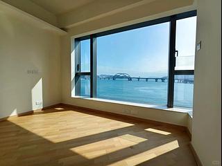 Tseung Kwan O - Alto Residences 03