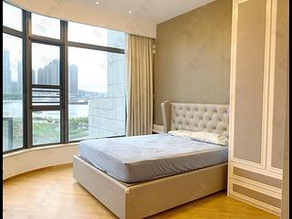 Tseung Kwan O - Alto Residences 05