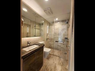 Tseung Kwan O - Alto Residences 07