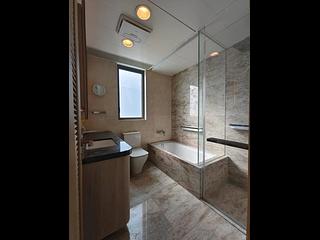 Tseung Kwan O - Alto Residences 08