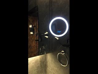 Sai Ying Pun - Hang Yue Building 07