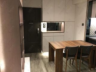 Sai Ying Pun - Hang Yue Building 12