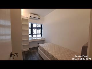 Mid Levels Central - Elegant Terrace 11