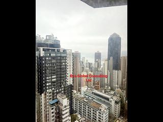 蘇豪 - 嘉景臺 08