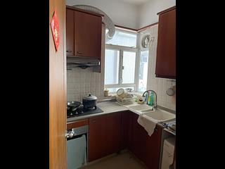 Wan Chai - Star Crest Block 2 02