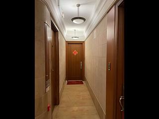 Wan Chai - Star Crest Block 2 03