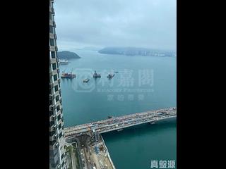 日出康城 - 日出康城8期 Sea To Sky 05