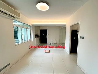 Mid Levels Central - On Fung Building 02