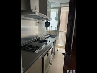 油麻地 - 御金・國峯2座 06