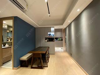 Pak Shek Kok - Solaria Tower 8 05