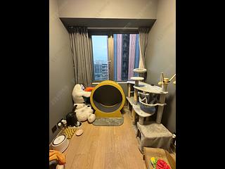 Pak Shek Kok - Solaria Tower 8 02
