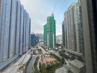 黃竹坑 - 港島南岸2期 揚海 04