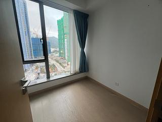 黃竹坑 - 港島南岸2期 揚海 07