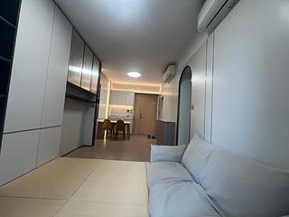黃竹坑 - 港島南岸2期 揚海 09