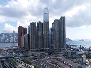 油麻地 - 御金・國峯1座 08