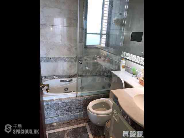 Yau Ma Tei - The Coronation Tower 1 10