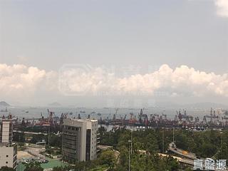 油麻地 - 御金・國峯1座 14