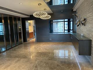 中半山 - 堅麗閣 02