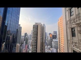 Wan Chai - The Zenith Phase 1 Block 2 11