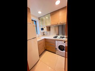 Wan Chai - The Zenith Phase 1 Block 2 12