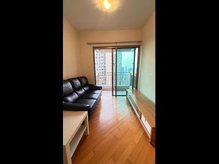 Wan Chai - The Zenith Phase 1 Block 2 13