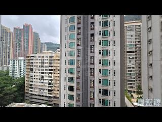 中半山 - 羅便臣道31號 11