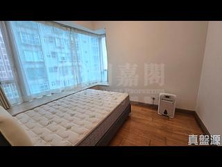 中半山 - 羅便臣道31號 07