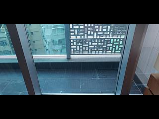 灣仔 - 嘉薈軒 08