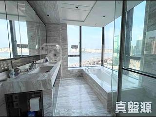 North Point - Victoria Harbour 02