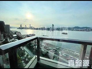 North Point - Victoria Harbour 03